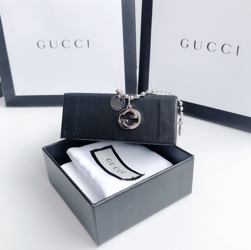 Gucci Bracelets